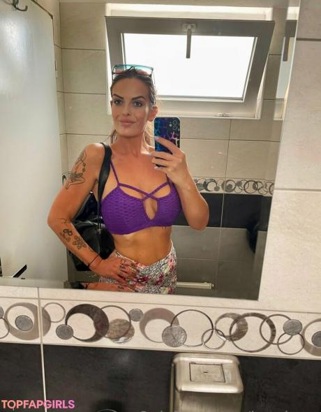 Katebran nude leaked OnlyFans photo #1