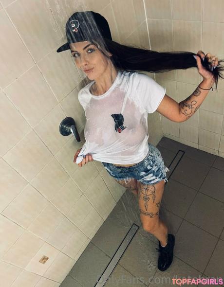 Katebran nude leaked OnlyFans photo #12