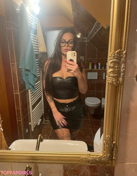 Katebran nude leaked OnlyFans photo #17