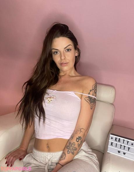 Katebran nude leaked OnlyFans photo #18
