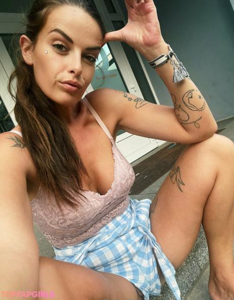 Katebran nude leaked OnlyFans photo #2