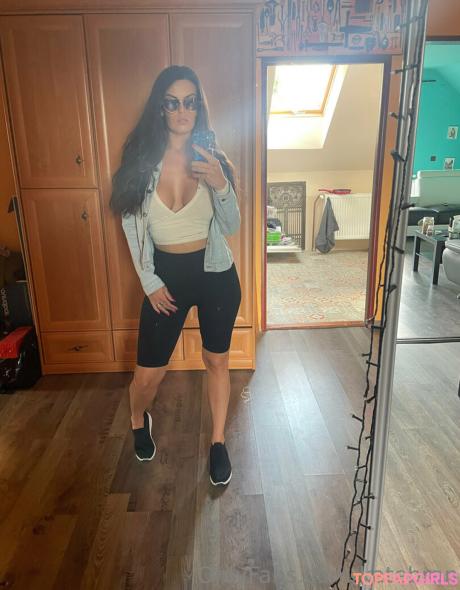 Katebran nude leaked OnlyFans photo #3