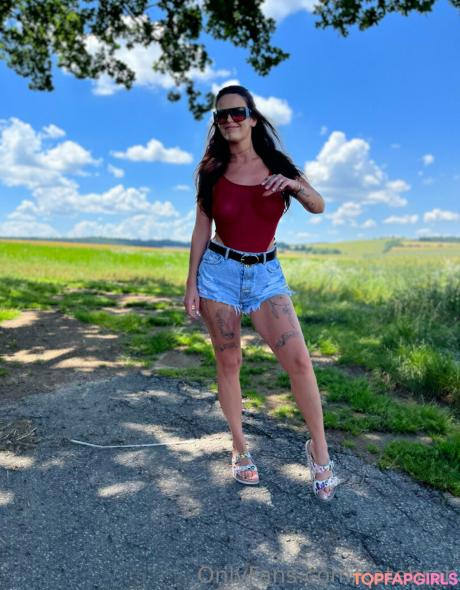 Katebran nude leaked OnlyFans photo #29