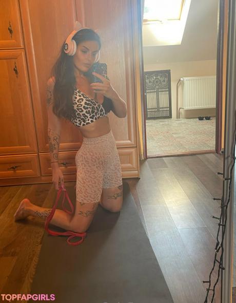 Katebran nude leaked OnlyFans photo #36