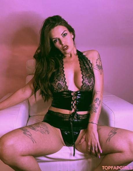 Katebran nude leaked OnlyFans photo #40