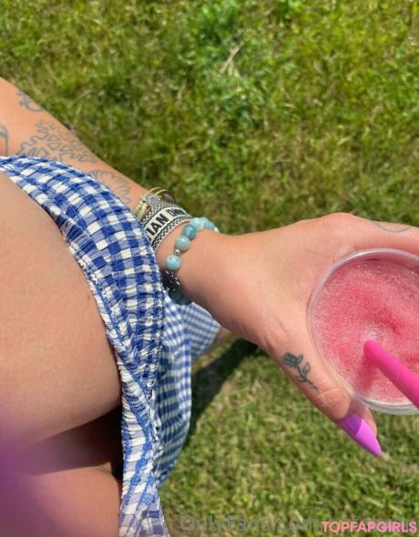 Katebran nude leaked OnlyFans photo #41