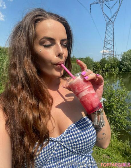 Katebran nude leaked OnlyFans photo #42