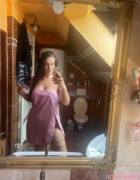 Katebran nude leaked OnlyFans photo #47