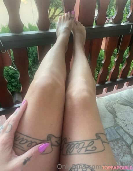 Katebran nude leaked OnlyFans photo #49