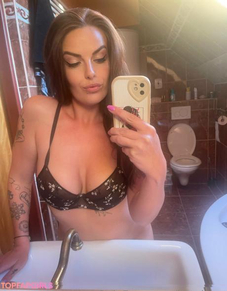 Katebran nude leaked OnlyFans photo #55
