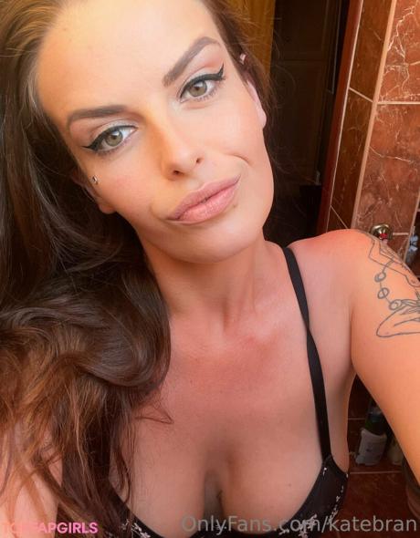 Katebran nude leaked OnlyFans photo #56