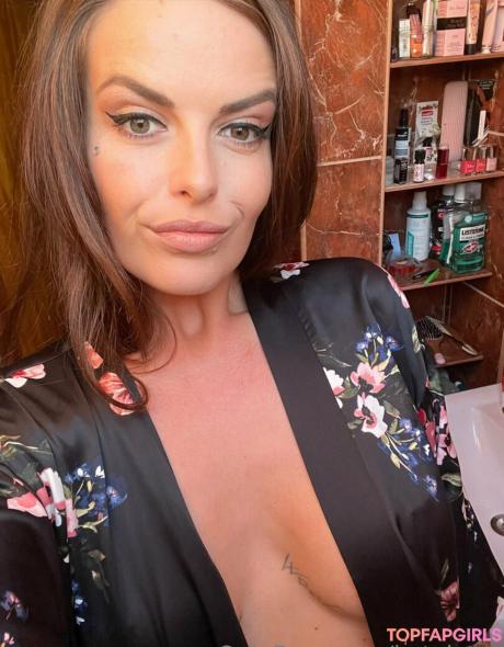 Katebran nude leaked OnlyFans photo #64
