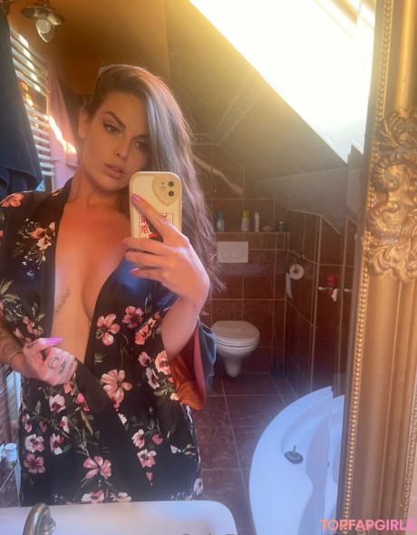 Katebran nude leaked OnlyFans photo #65