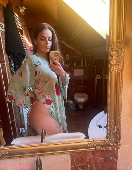 Katebran nude leaked OnlyFans photo #66