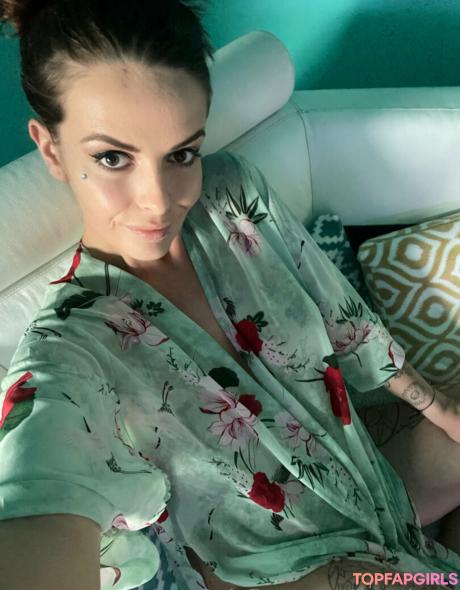 Katebran nude leaked OnlyFans photo #67