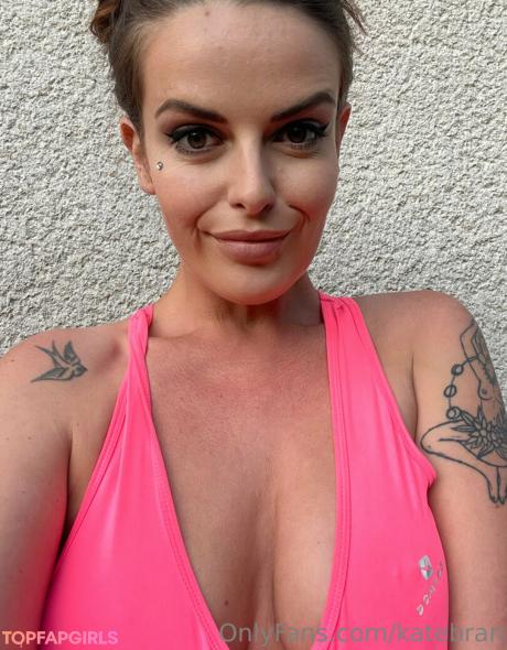 Katebran nude leaked OnlyFans photo #68