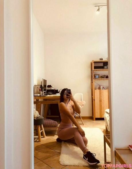 Freeredalia nude leaked OnlyFans photo #8