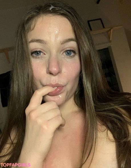 Jess nude leaked OnlyFans photo #107