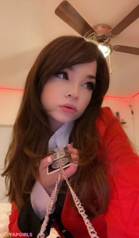 Pupprincess24 nude leaked OnlyFans photo #1
