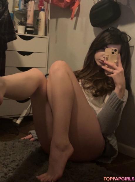 Pupprincess24 nude leaked OnlyFans photo #16