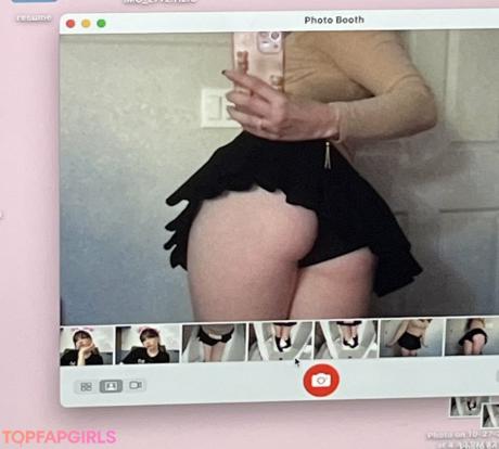 Pupprincess24 nude leaked OnlyFans photo #17