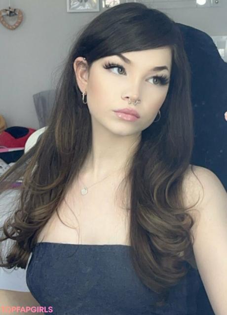 Pupprincess24 nude leaked OnlyFans photo #2