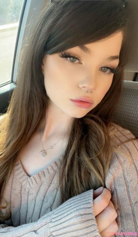 Pupprincess24 nude leaked OnlyFans photo #3