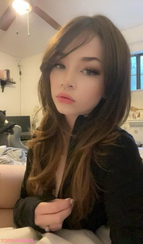 Pupprincess24 nude leaked OnlyFans photo #5