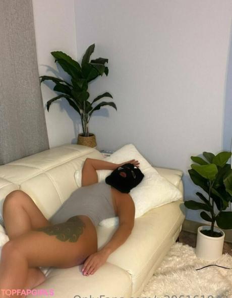 Naughtydiamond11 nude leaked OnlyFans photo #28