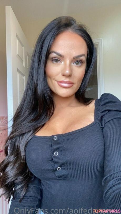 Evadeexo nude leaked OnlyFans photo #16