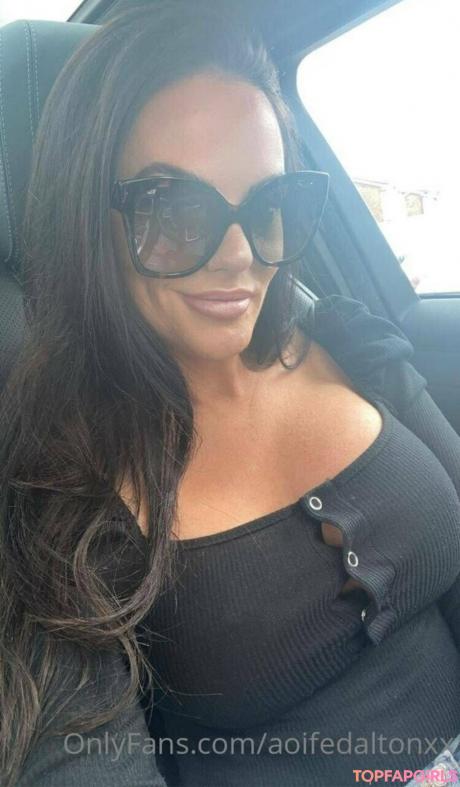 Evadeexo nude leaked OnlyFans photo #17