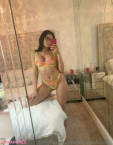 Evadeexo nude leaked OnlyFans photo #60
