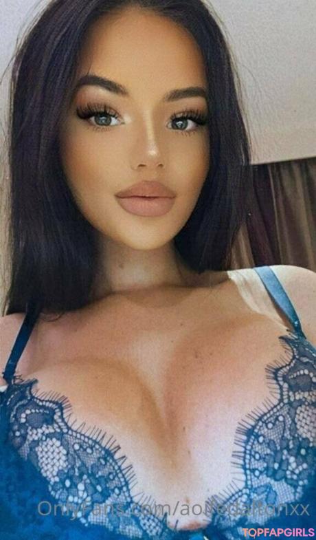 Evadeexo nude leaked OnlyFans photo #67