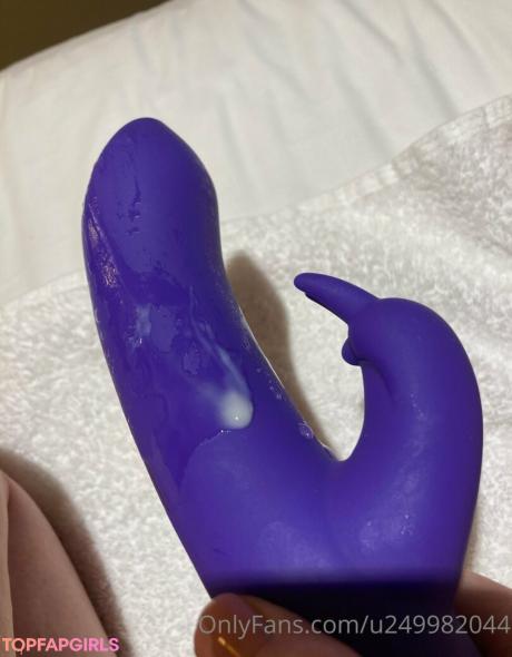Evadeexo nude leaked OnlyFans photo #68