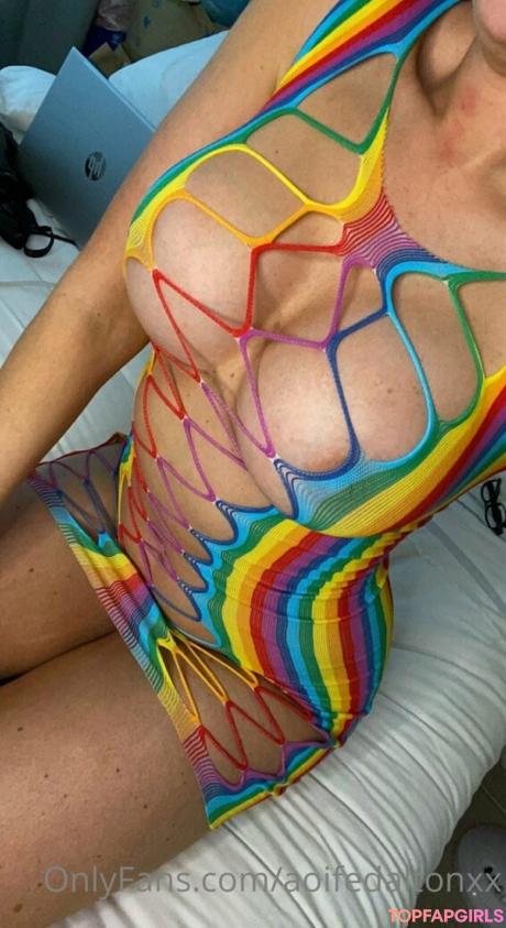 Evadeexo nude leaked OnlyFans photo #72
