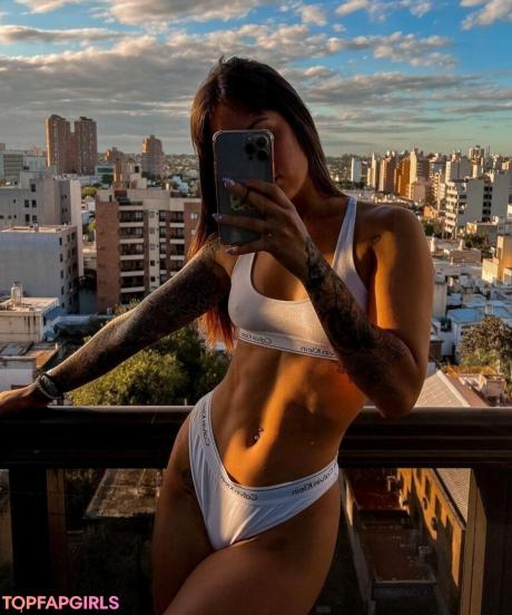 Cami nude leaked OnlyFans photo #29