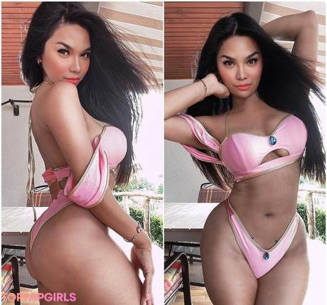 Fantastic nude leaked OnlyFans photo #104