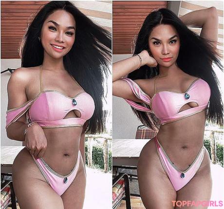 Fantastic nude leaked OnlyFans photo #107