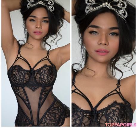 Fantastic nude leaked OnlyFans photo #108