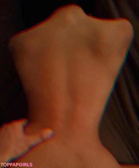 Fantastic nude leaked OnlyFans photo #148