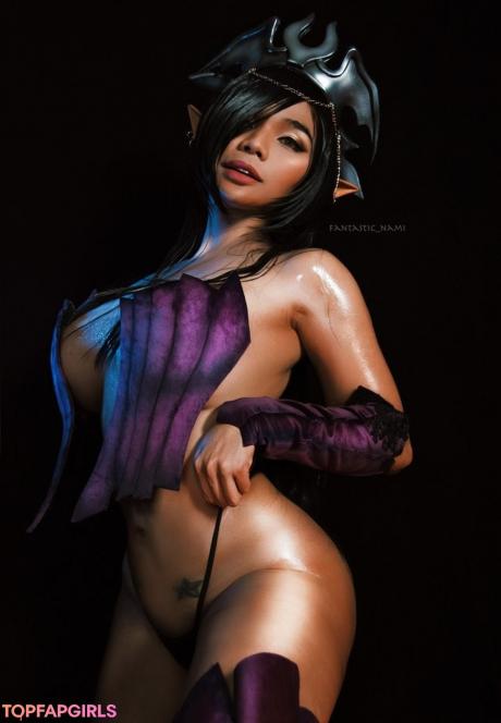 Fantastic nude leaked OnlyFans photo #41