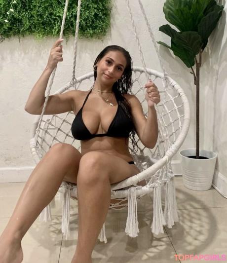 Alex nude leaked OnlyFans photo #13