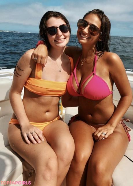 Alex nude leaked OnlyFans photo #17