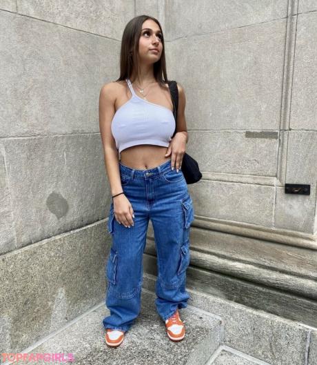 Alex nude leaked OnlyFans photo #37