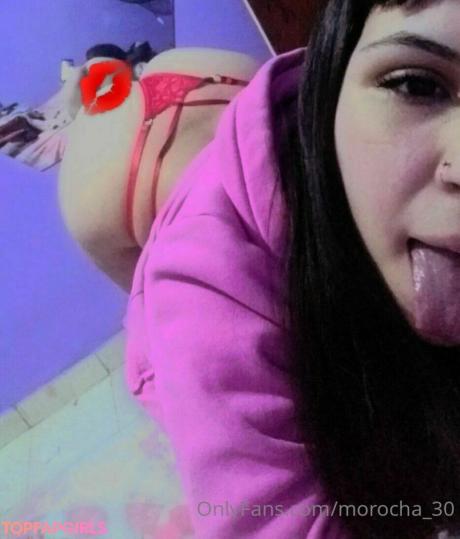 Bellaactiva_30 nude leaked OnlyFans photo #2