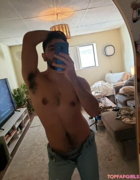 Maybemybaby nude leaked OnlyFans photo #1