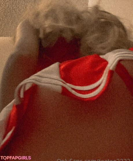 Teetee2222 nude leaked OnlyFans photo #10