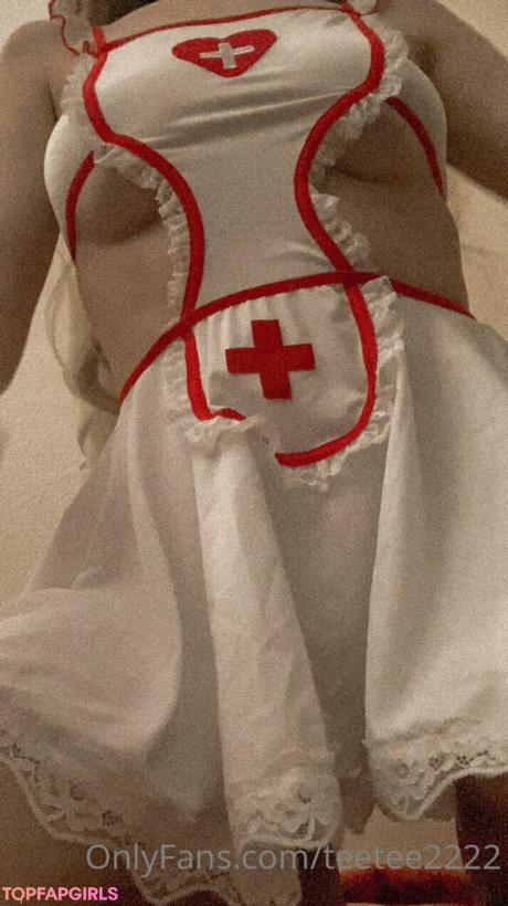 Teetee2222 nude leaked OnlyFans photo #23