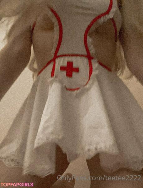 Teetee2222 nude leaked OnlyFans photo #29