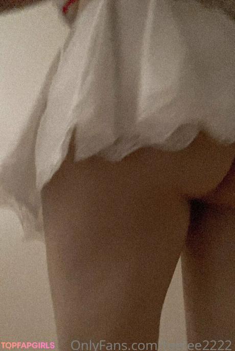 Teetee2222 nude leaked OnlyFans photo #31